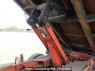 Used 1998 MT isuzu juston NRR33C4 Image[4]