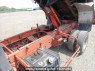 Used 1998 MT isuzu juston NRR33C4 Image[5]
