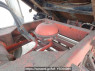 Used 1998 MT isuzu juston NRR33C4 Image[6]