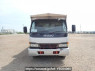 Used 1998 MT isuzu juston NRR33C4 Image[8]