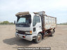 Used 1998 MT isuzu juston NRR33C4 Image[9]