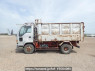 Used 1998 MT isuzu juston NRR33C4 Image[10]