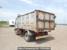 Used 1998 MT isuzu juston NRR33C4 Image[11]