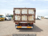 Used 1998 MT isuzu juston NRR33C4 Image[12]