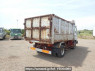 Used 1998 MT isuzu juston NRR33C4 Image[13]