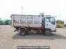 Used 1998 MT isuzu juston NRR33C4 Image[14]
