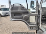 Used 1998 MT isuzu juston NRR33C4 Image[18]