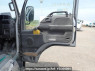 Used 1998 MT isuzu juston NRR33C4 Image[19]