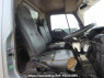 Used 1998 MT isuzu juston NRR33C4 Image[20]