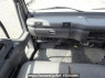 Used 1998 MT isuzu juston NRR33C4 Image[22]