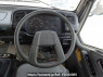 Used 1998 MT isuzu juston NRR33C4 Image[23]