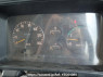 Used 1998 MT isuzu juston NRR33C4 Image[24]