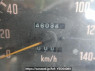 Used 1998 MT isuzu juston NRR33C4 Image[25]