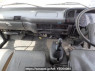 Used 1998 MT isuzu juston NRR33C4 Image[26]