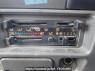 Used 1998 MT isuzu juston NRR33C4 Image[28]