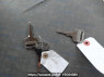 Used 1998 MT isuzu juston NRR33C4 Image[30]