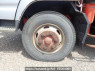 Used 1998 MT isuzu juston NRR33C4 Image[31]