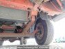 Used 1998 MT isuzu juston NRR33C4 Image[36]