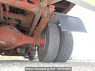 Used 1998 MT isuzu juston NRR33C4 Image[38]