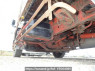 Used 1998 MT isuzu juston NRR33C4 Image[39]
