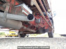 Used 1998 MT isuzu juston NRR33C4 Image[40]