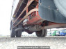 Used 1998 MT isuzu juston NRR33C4 Image[41]