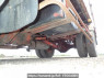 Used 1998 MT isuzu juston NRR33C4 Image[42]