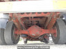 Used 1998 MT isuzu juston NRR33C4 Image[43]