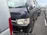 Used 2007 AT toyota hiace-van KDH205V Image[1]