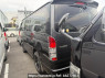 Used 2007 AT toyota hiace-van KDH205V Image[2]