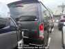 Used 2007 AT toyota hiace-van KDH205V Image[3]