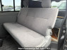 Used 2007 AT toyota hiace-van KDH205V Image[7]