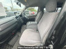 Used 2007 AT toyota hiace-van KDH205V Image[8]