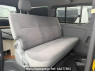 Used 2007 AT toyota hiace-van KDH205V Image[9]