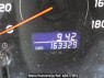 Used 2007 AT toyota hiace-van KDH205V Image[21]