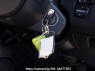Used 2007 AT toyota hiace-van KDH205V Image[22]