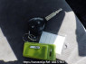 Used 2007 AT toyota hiace-van KDH205V Image[23]