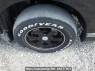 Used 2007 AT toyota hiace-van KDH205V Image[24]