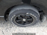 Used 2007 AT toyota hiace-van KDH205V Image[25]