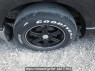 Used 2007 AT toyota hiace-van KDH205V Image[26]