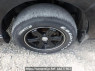 Used 2007 AT toyota hiace-van KDH205V Image[27]