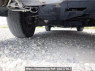 Used 2007 AT toyota hiace-van KDH205V Image[28]