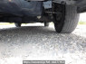 Used 2007 AT toyota hiace-van KDH205V Image[29]