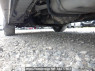 Used 2007 AT toyota hiace-van KDH205V Image[30]