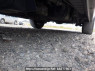 Used 2007 AT toyota hiace-van KDH205V Image[31]