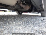 Used 2007 AT toyota hiace-van KDH205V Image[33]