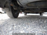 Used 2007 AT toyota hiace-van KDH205V Image[34]