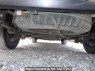 Used 2007 AT toyota hiace-van KDH205V Image[36]