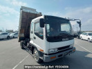 Isuzu Forward FRR33D3