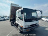 Used 1998 MT isuzu forward FRR33D3 Image[0]